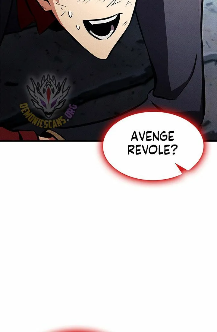 Ranker