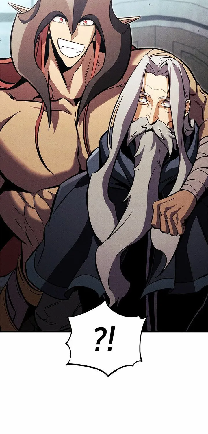 Ranker