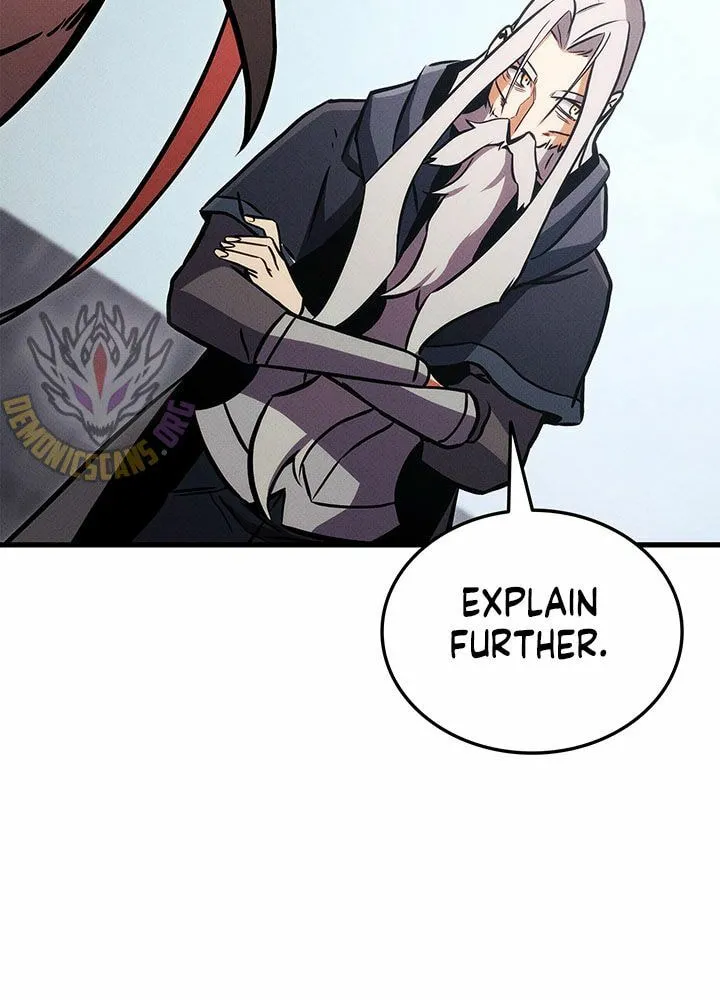Ranker