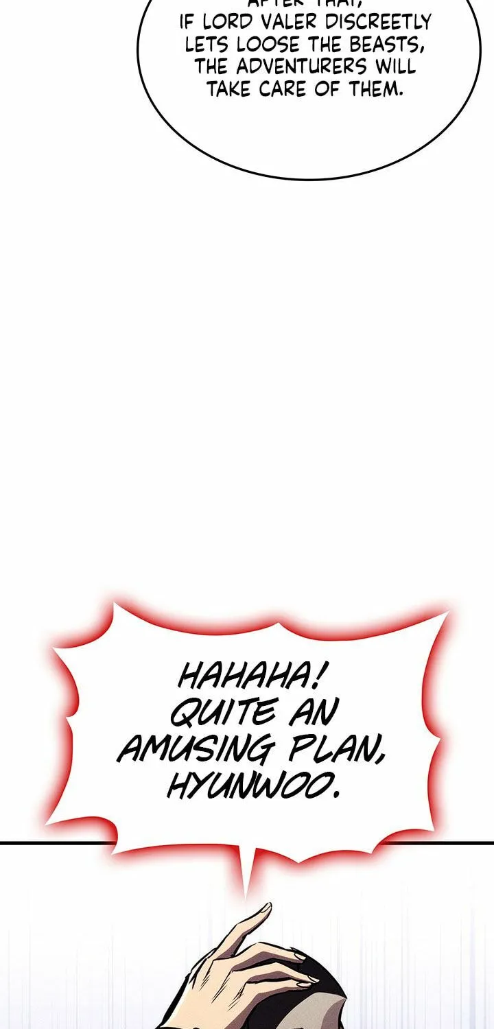 Ranker