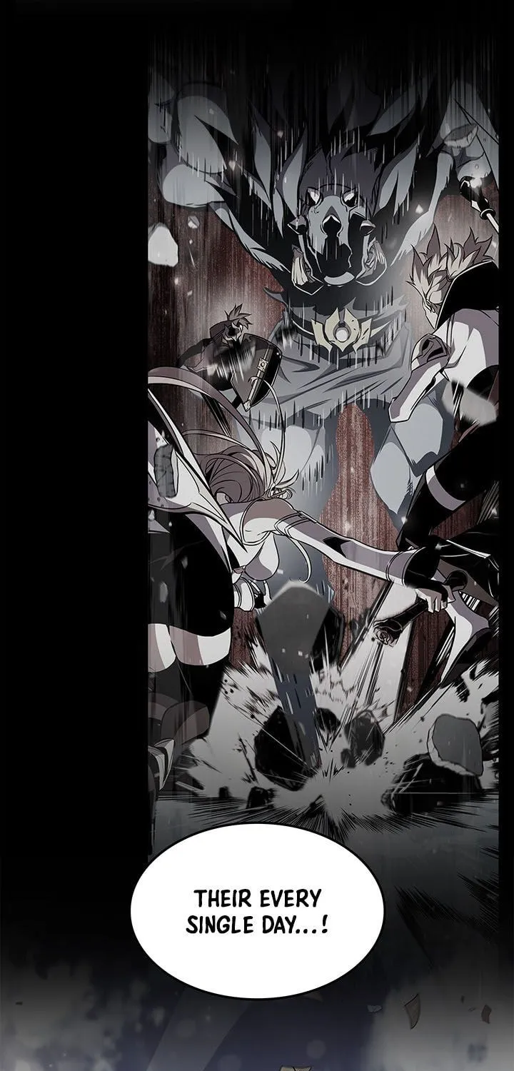 Ranker