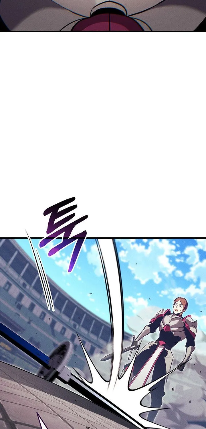 Ranker