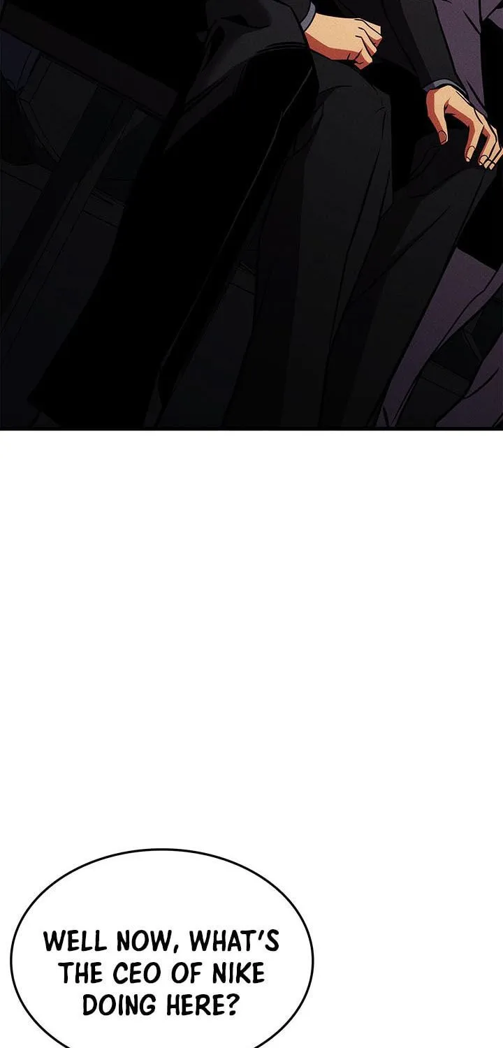 Ranker