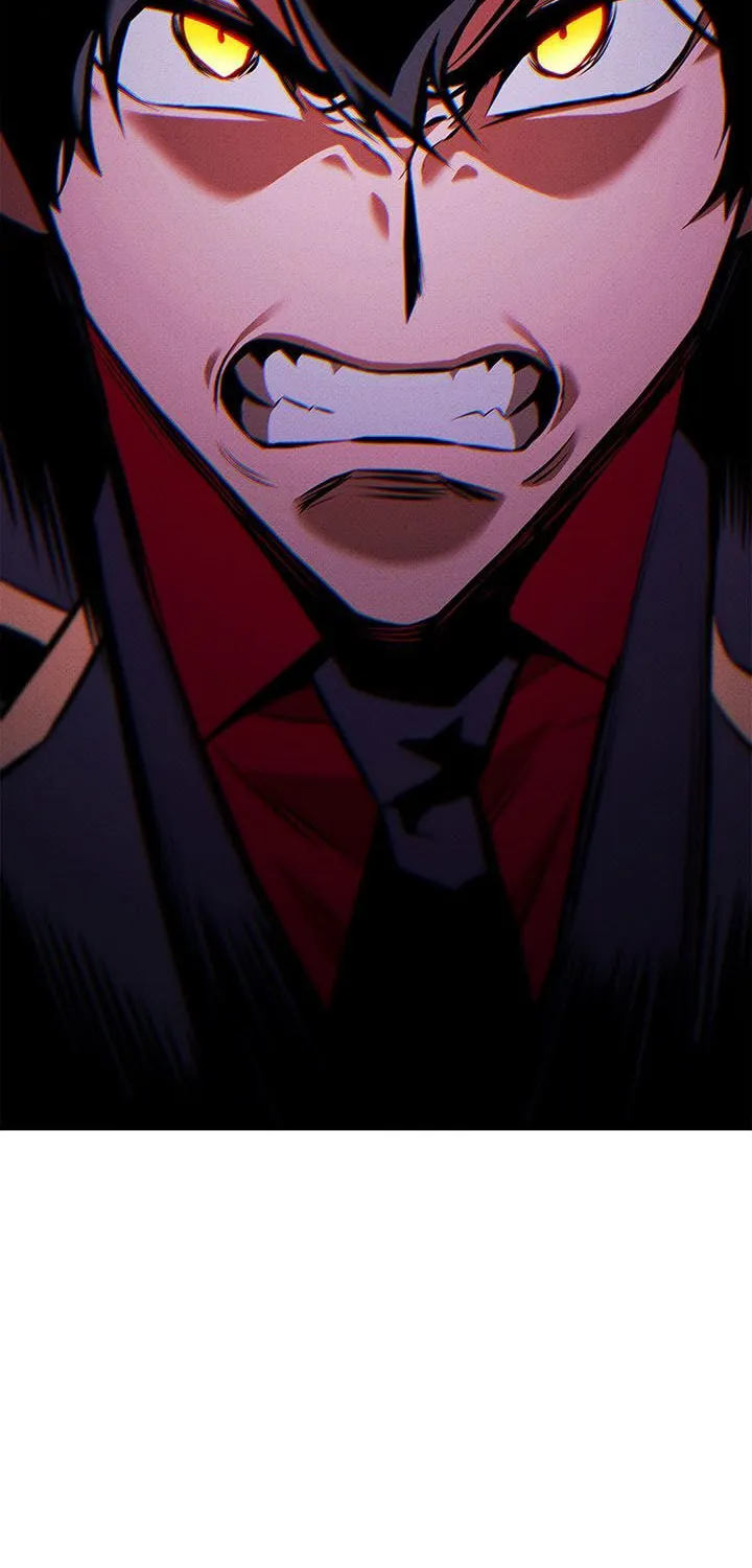 Ranker