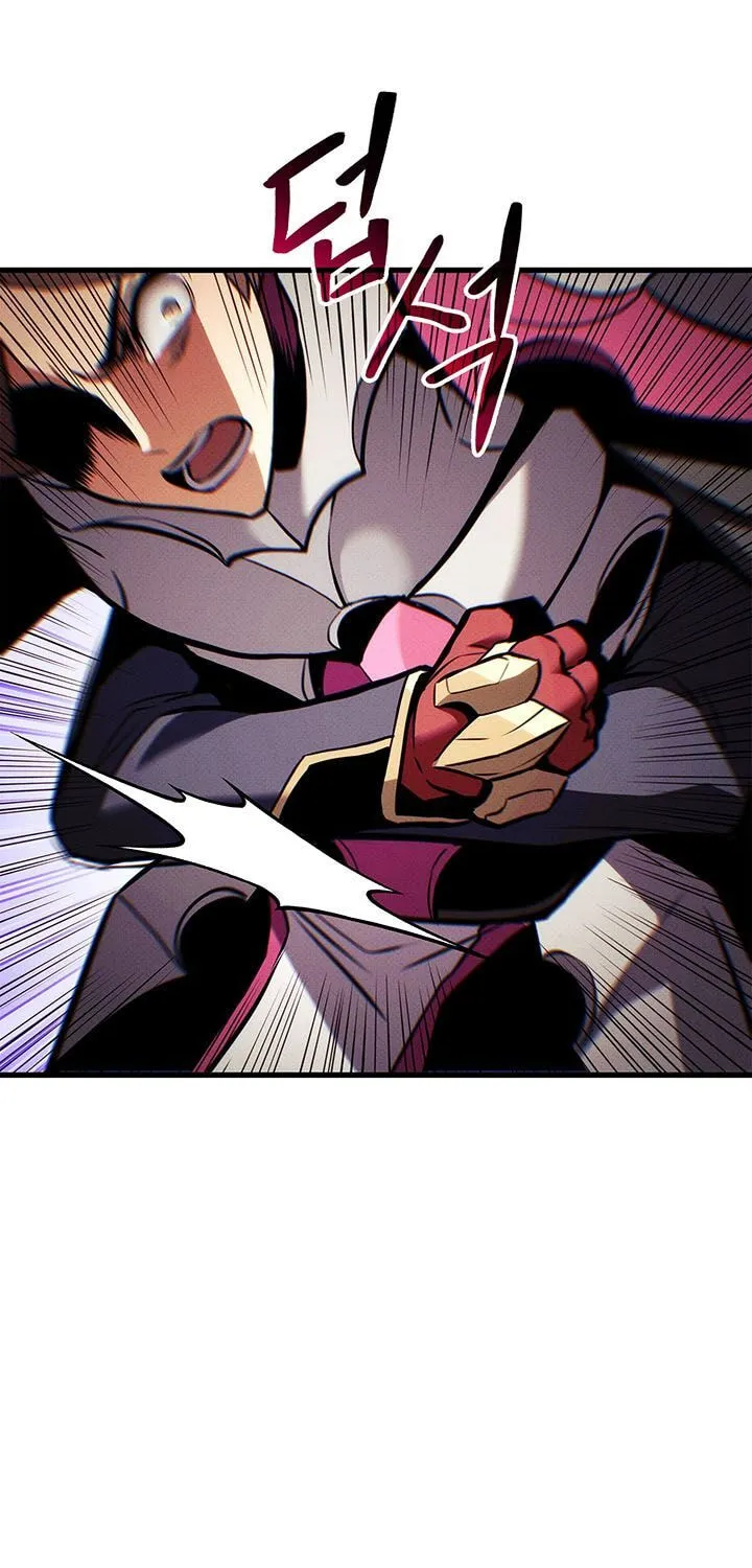 Ranker