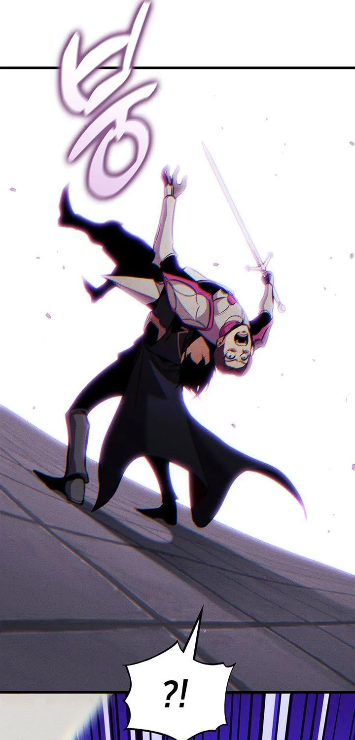 Ranker