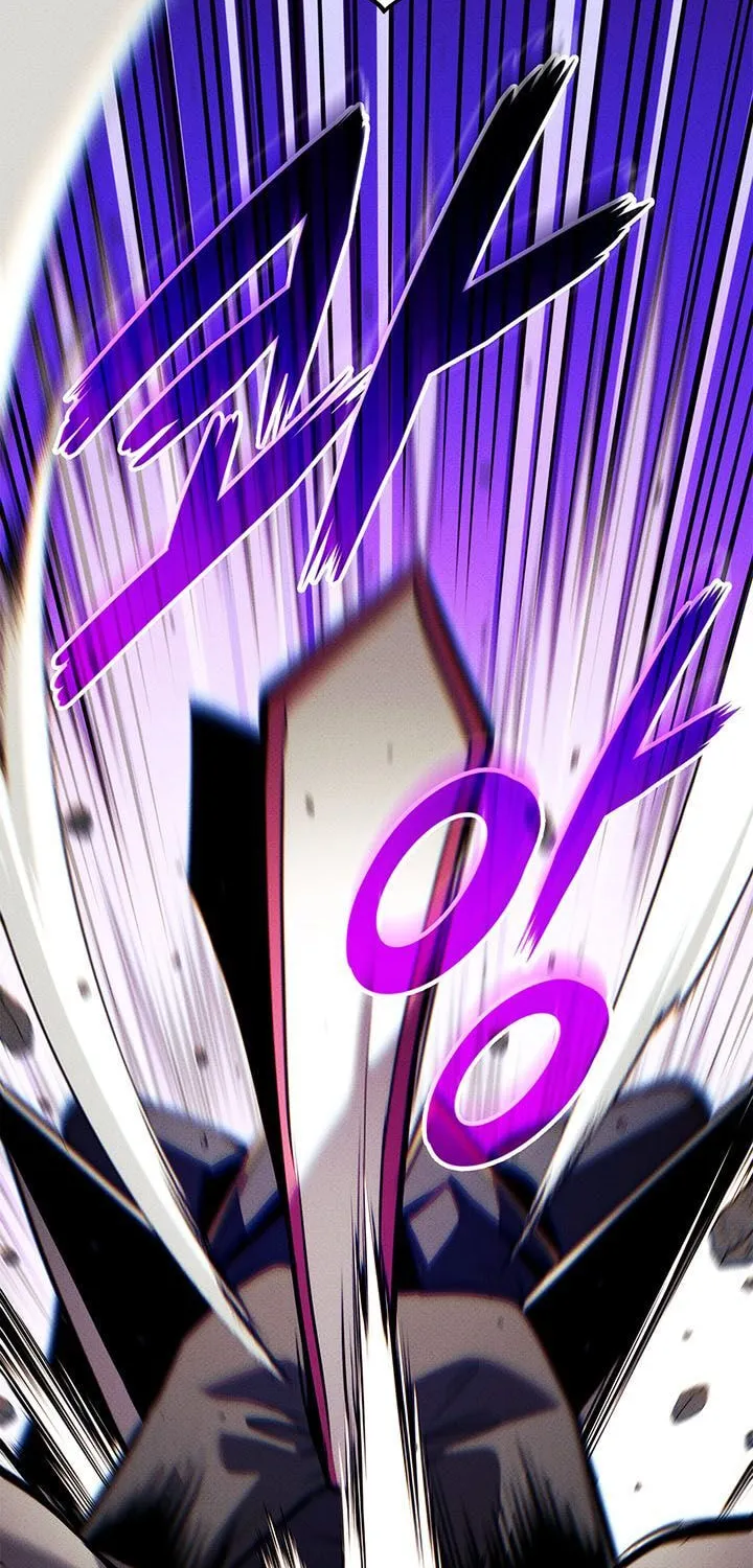 Ranker