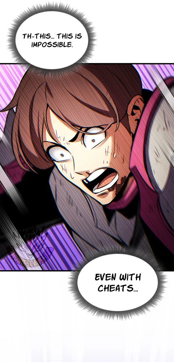 Ranker