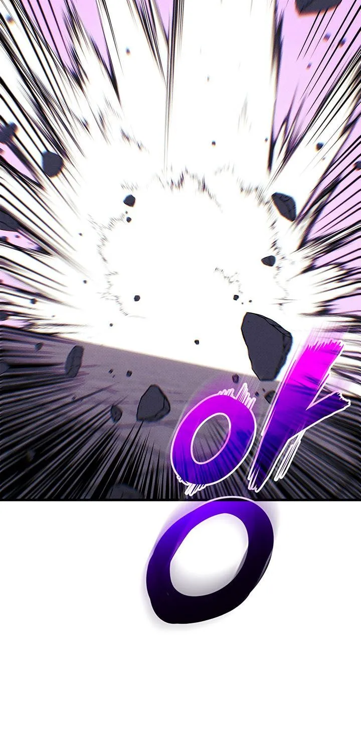 Ranker