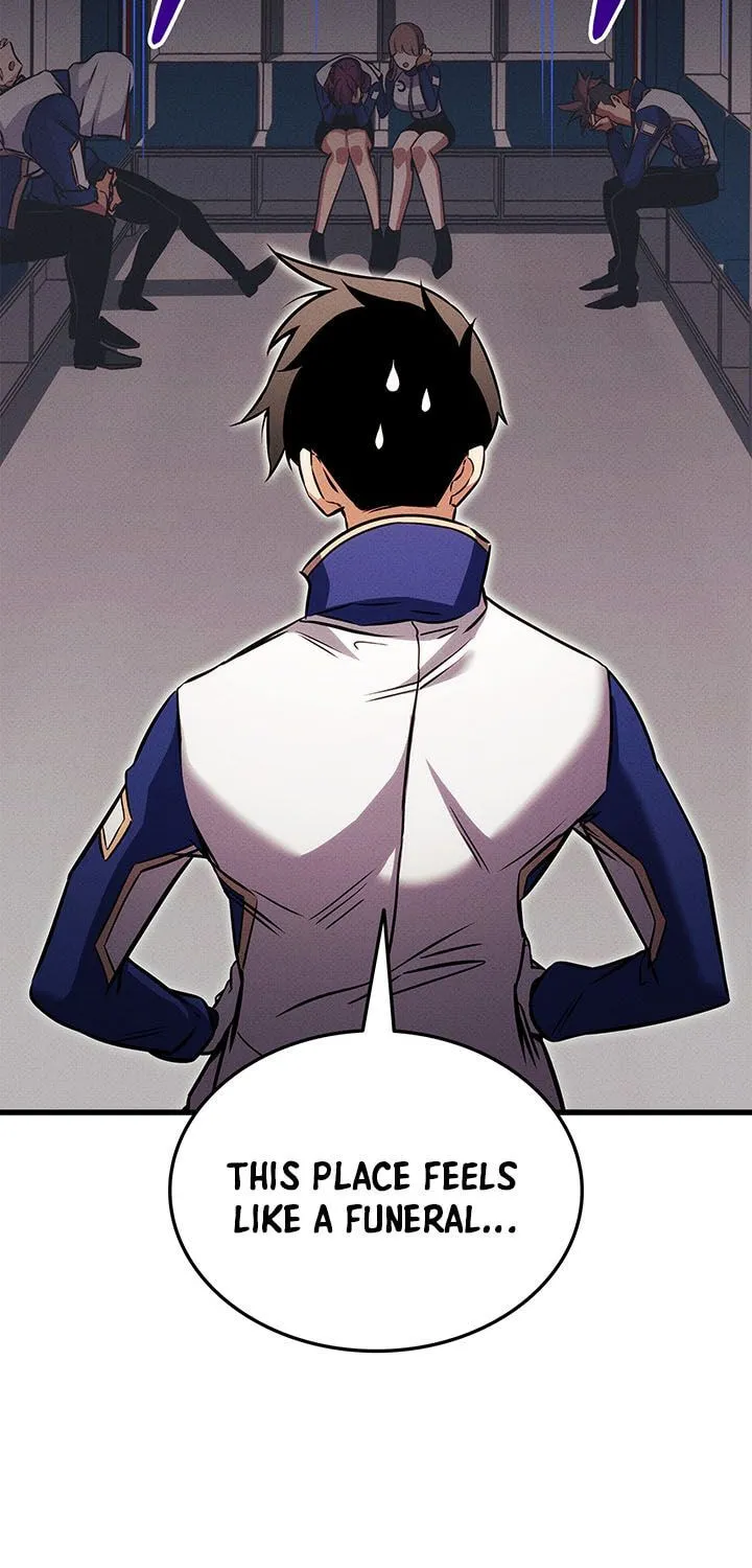Ranker