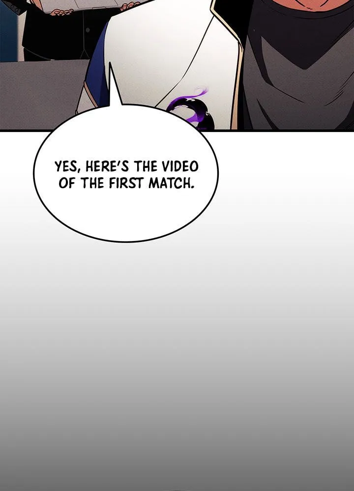 Ranker