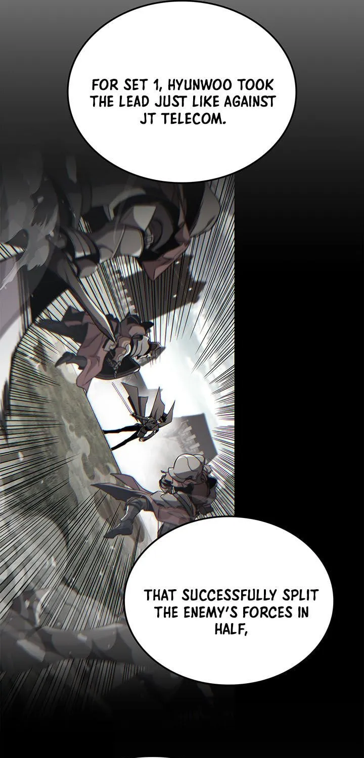 Ranker