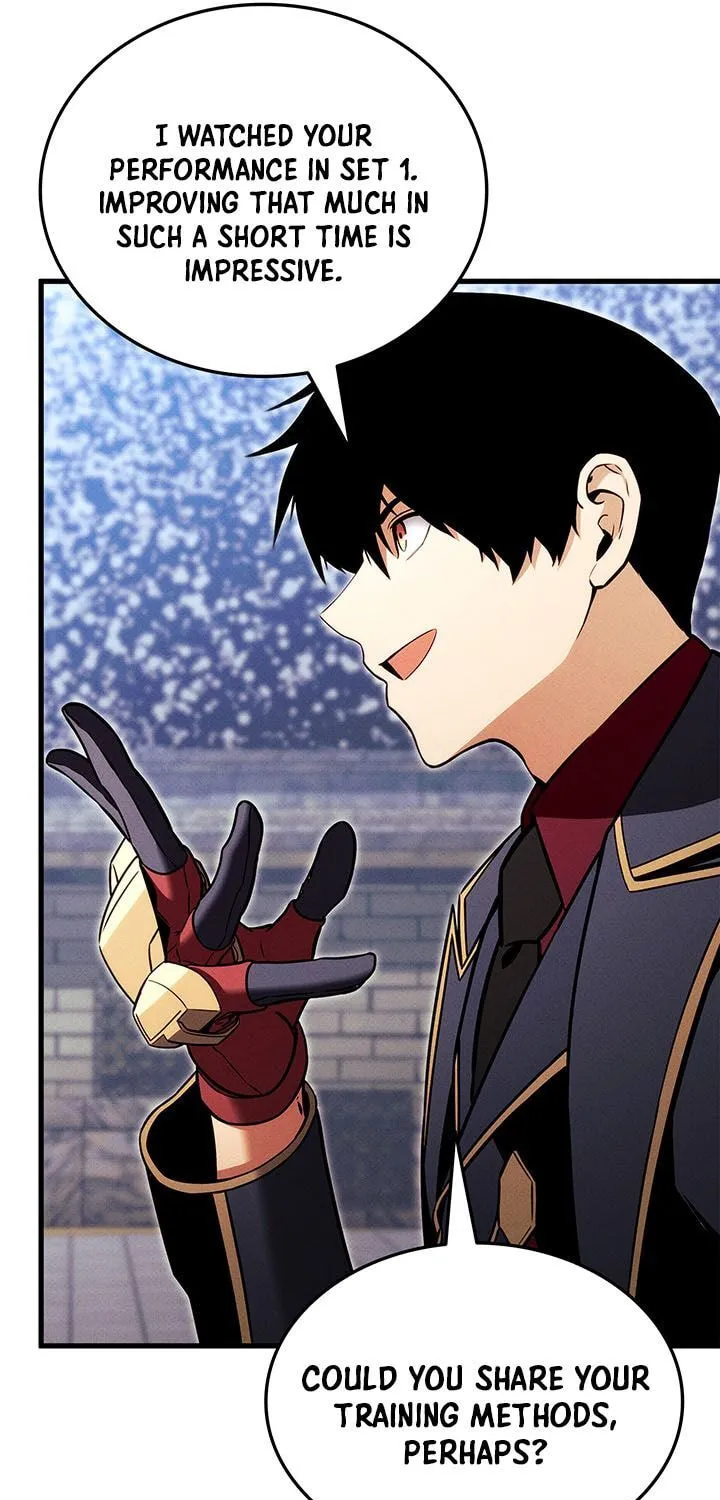 Ranker