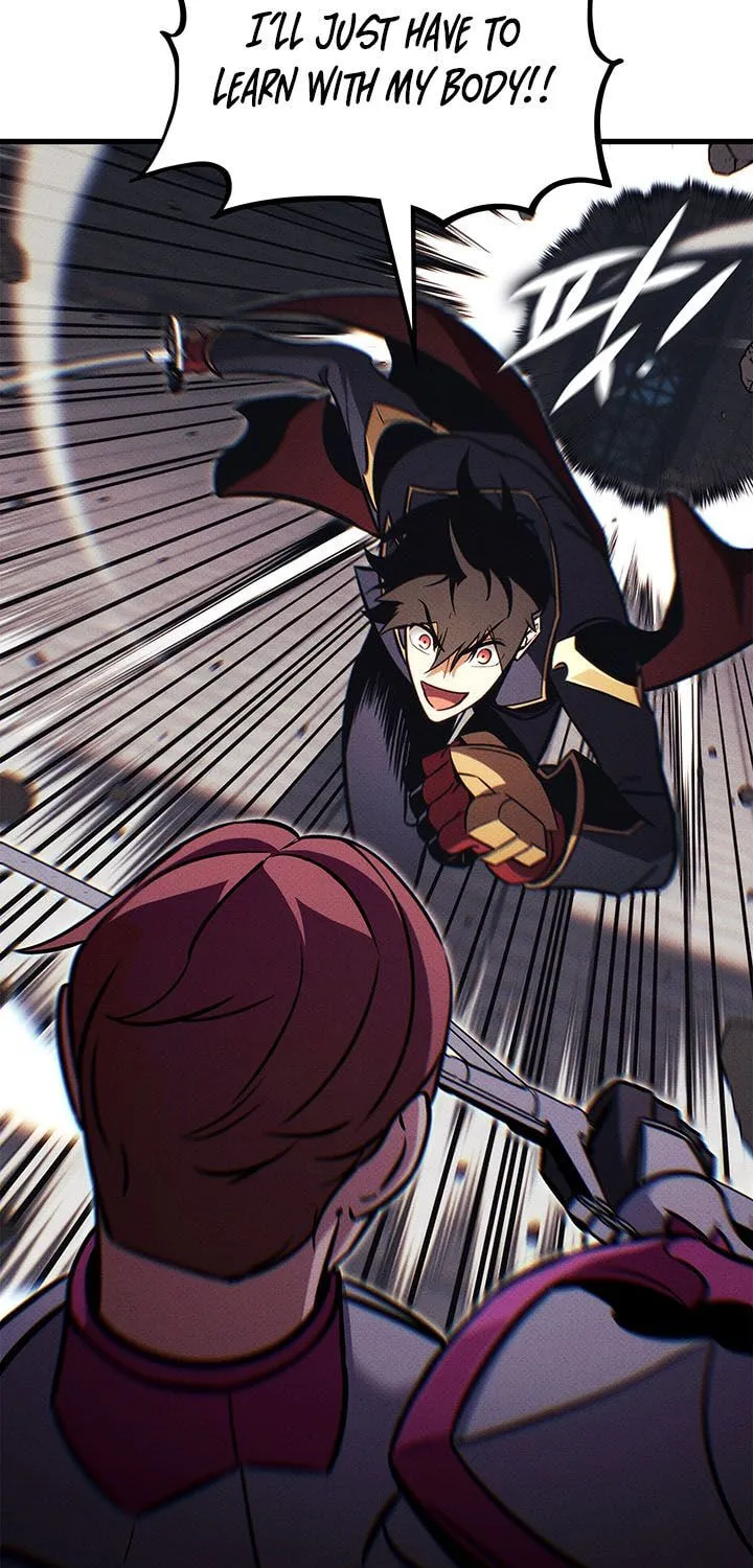 Ranker