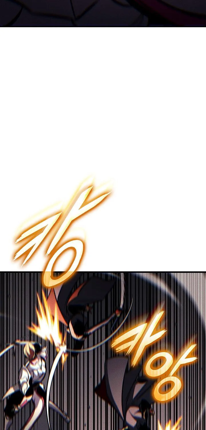 Ranker