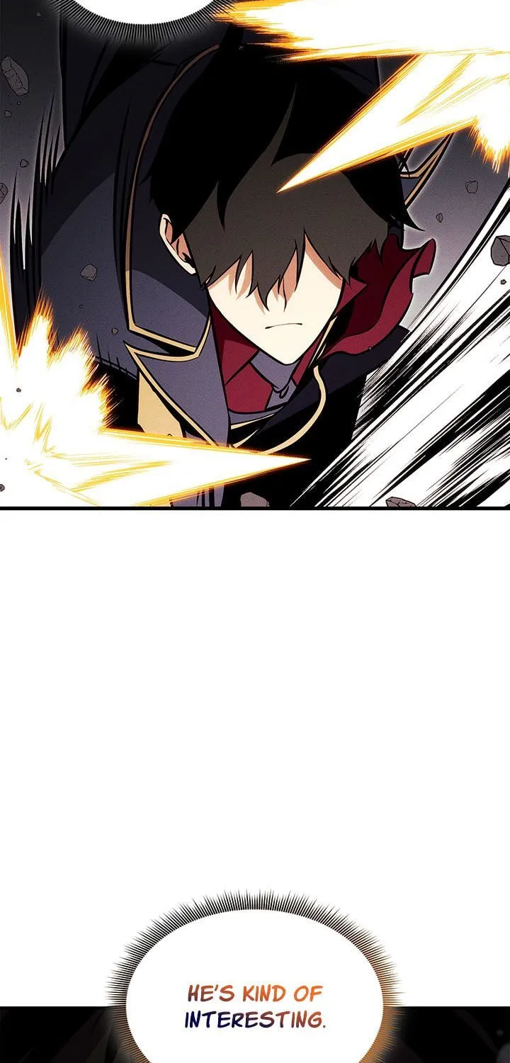 Ranker