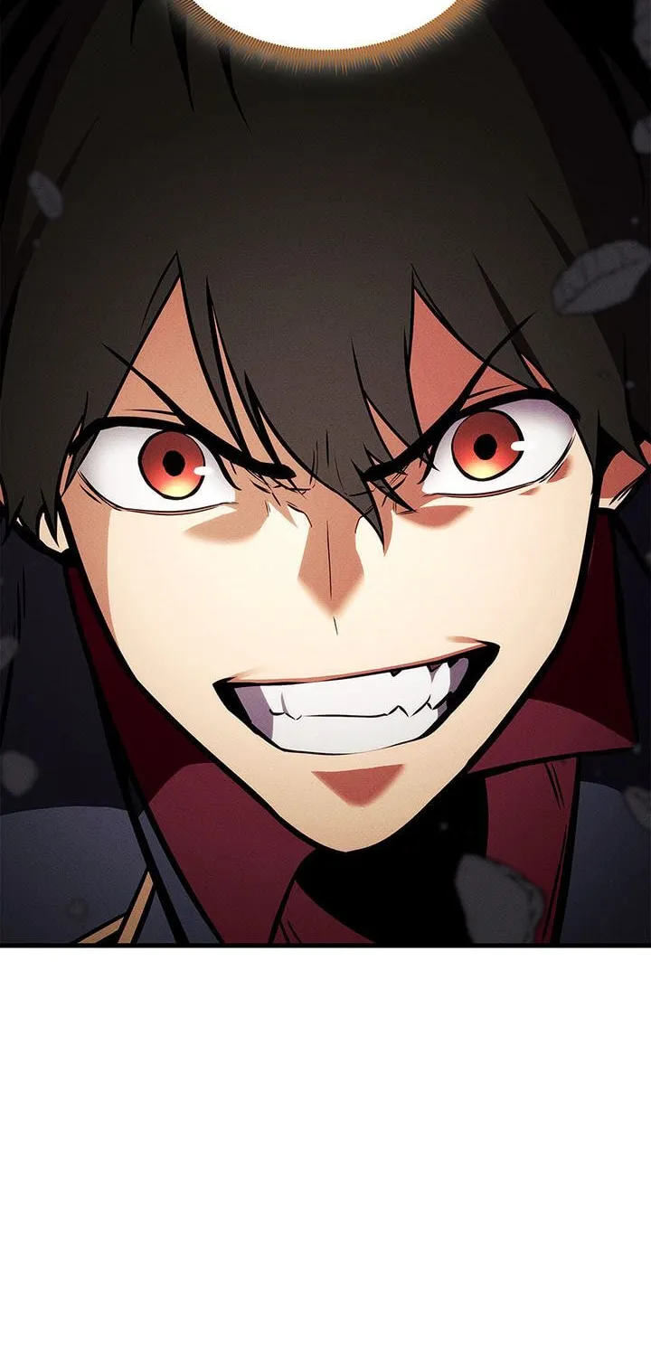 Ranker
