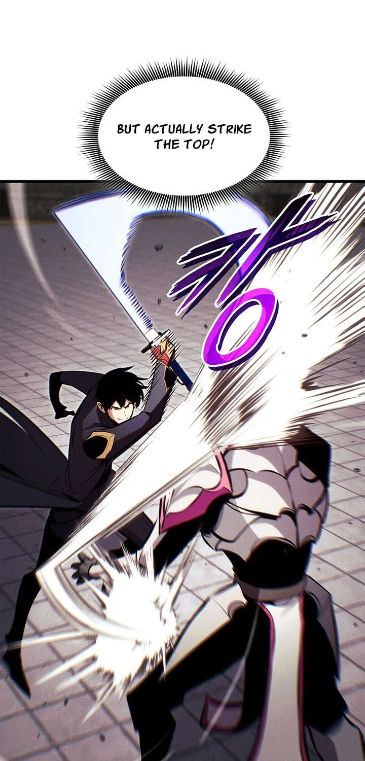 Ranker