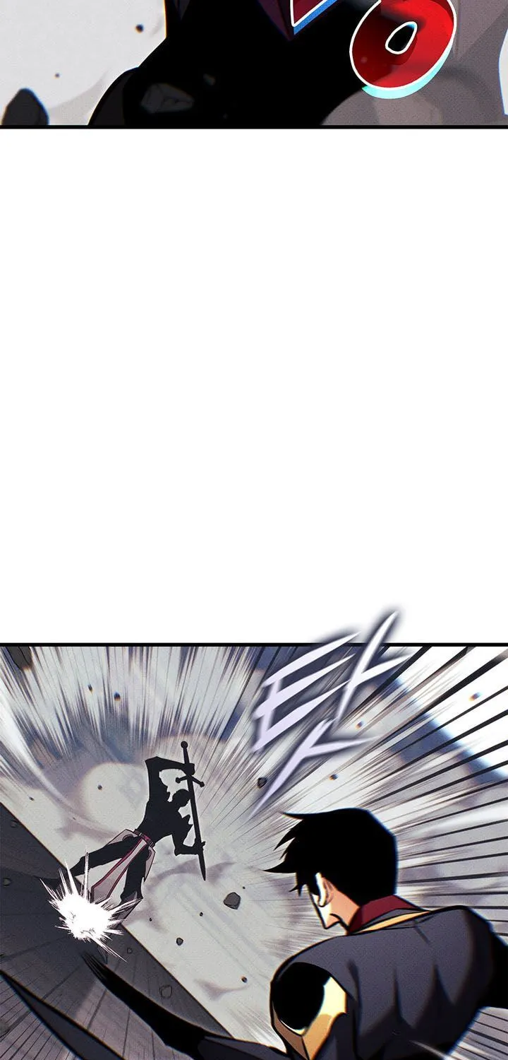 Ranker