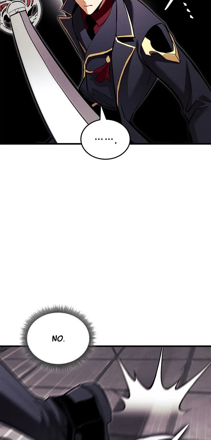 Ranker