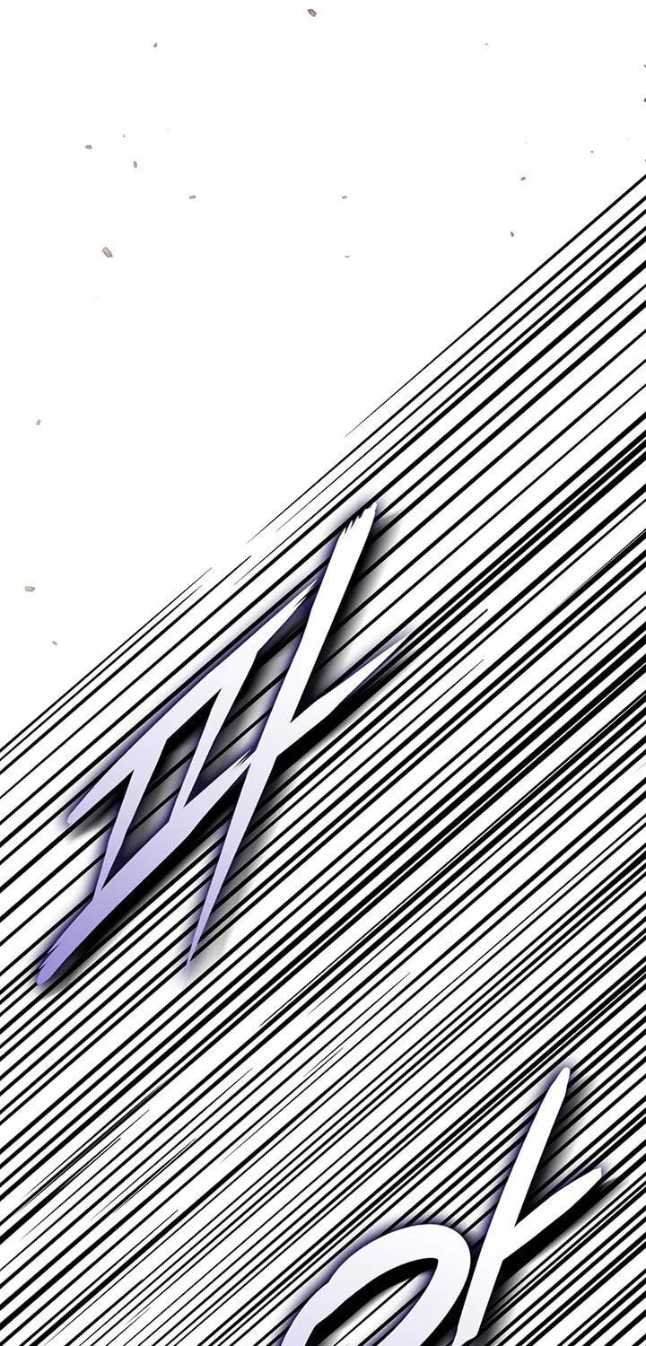 Ranker