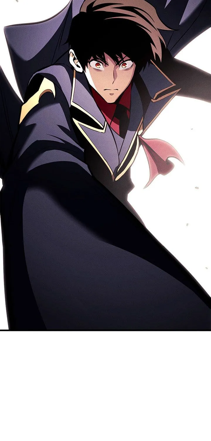 Ranker