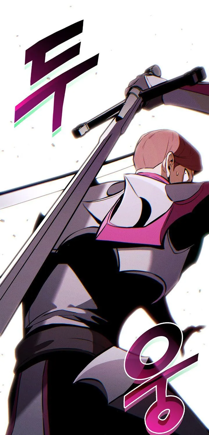 Ranker