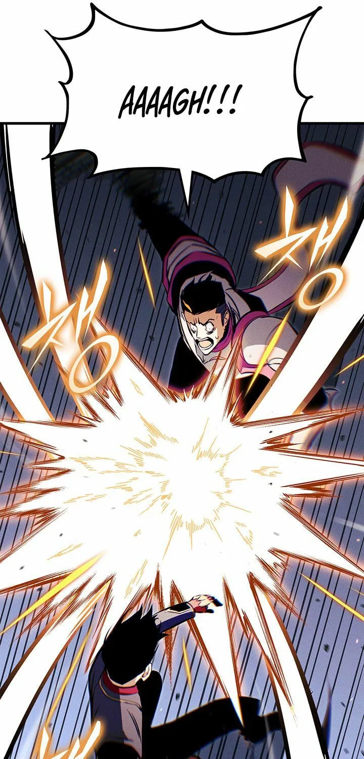 Ranker