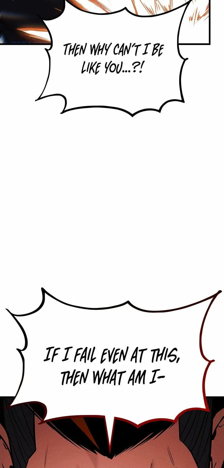 Ranker