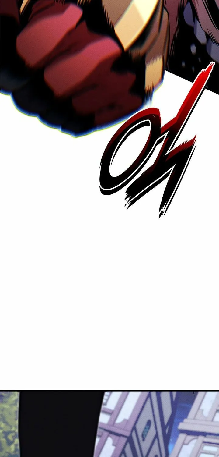 Ranker
