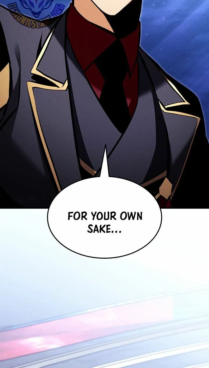 Ranker