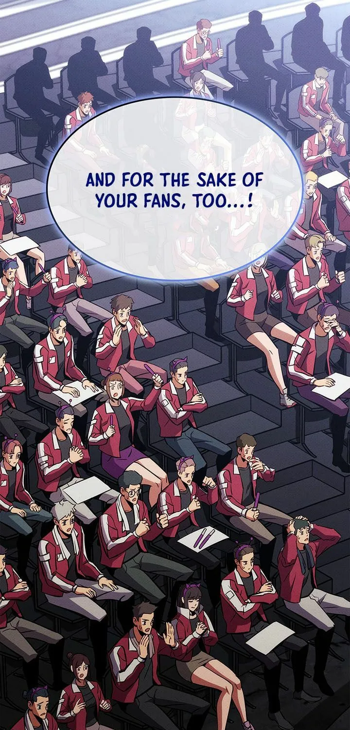Ranker