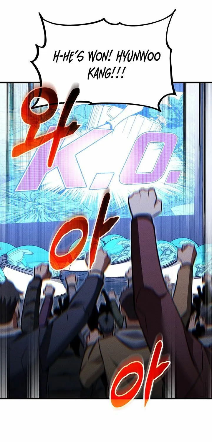 Ranker