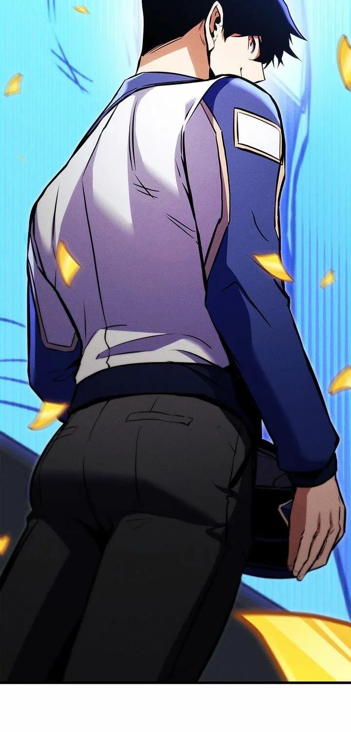 Ranker