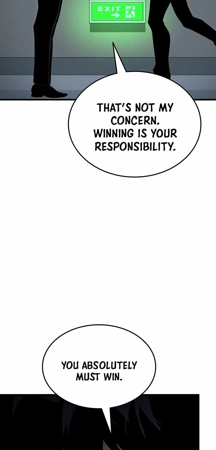 Ranker