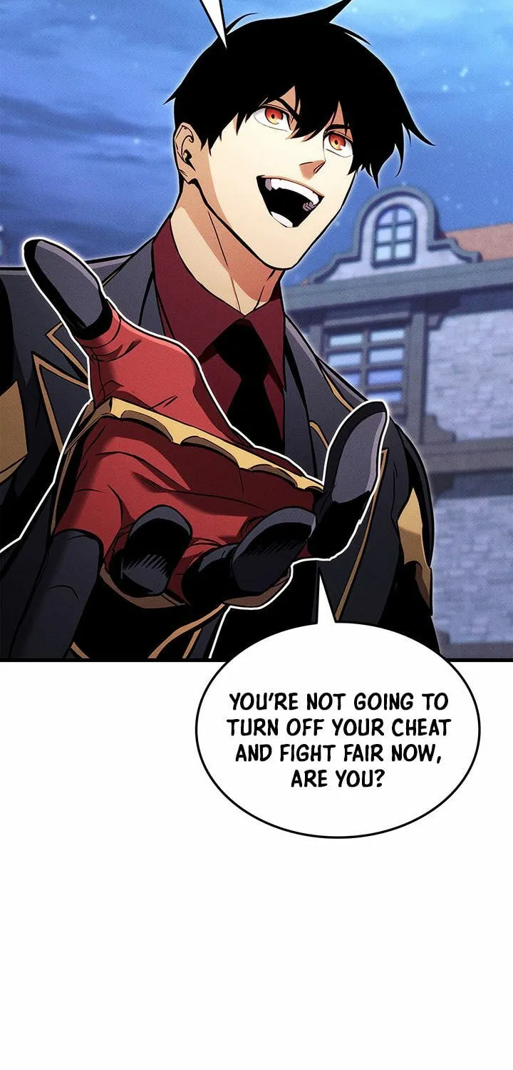 Ranker