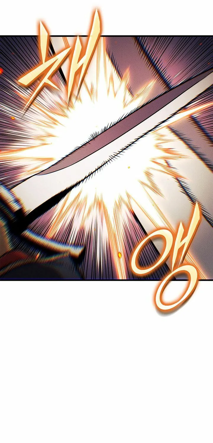 Ranker