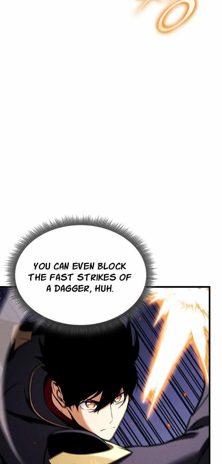 Ranker