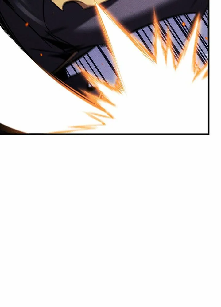 Ranker