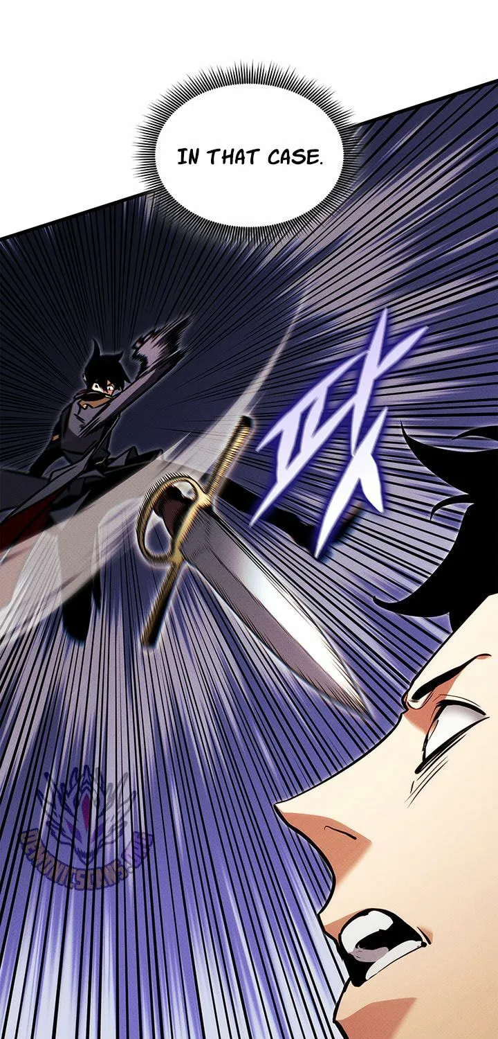 Ranker