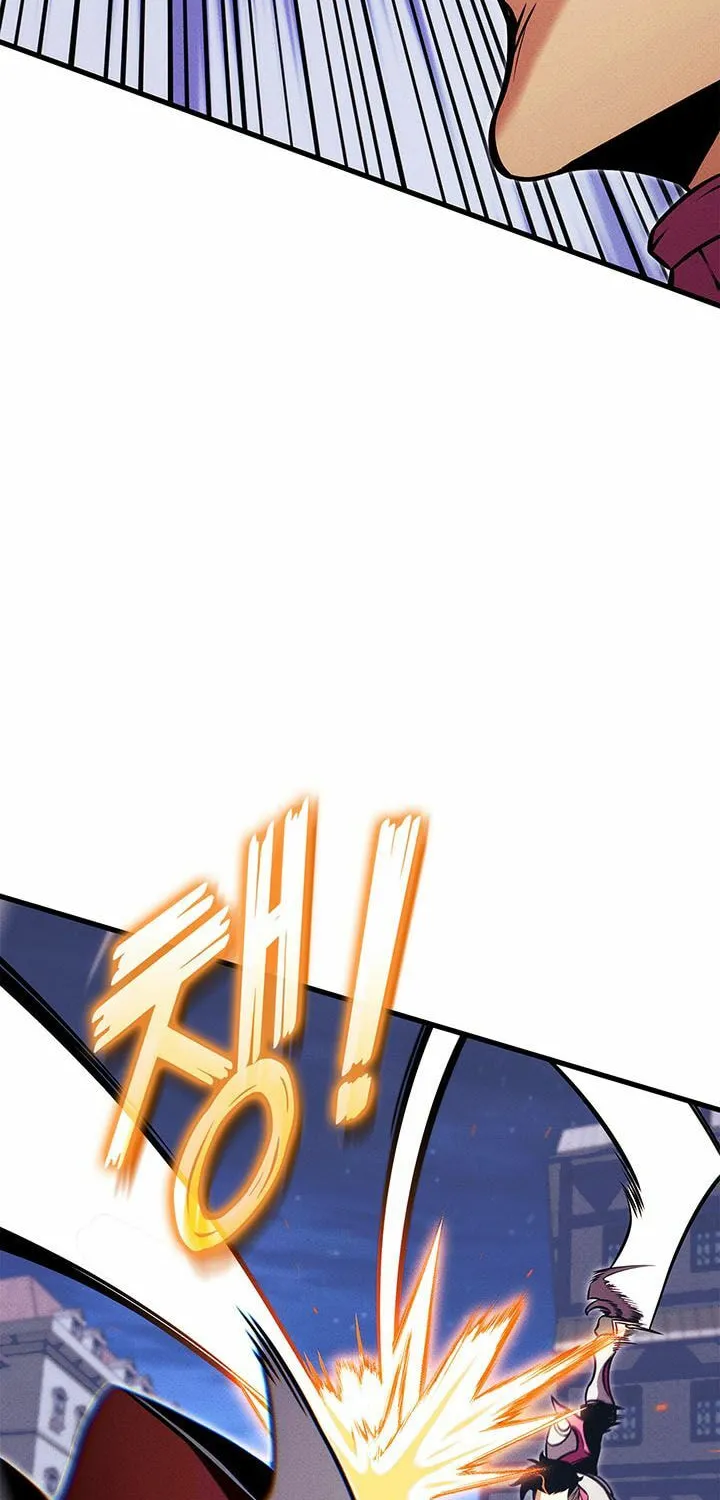 Ranker