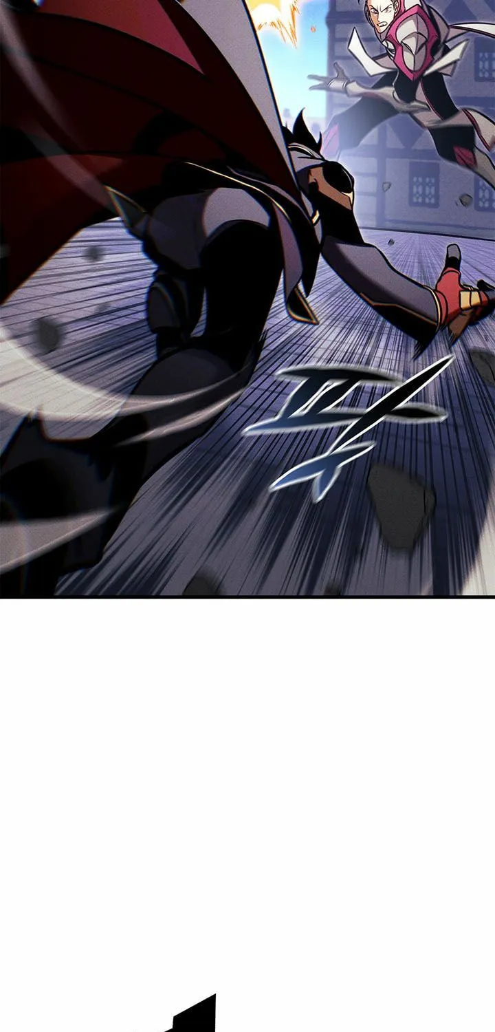 Ranker
