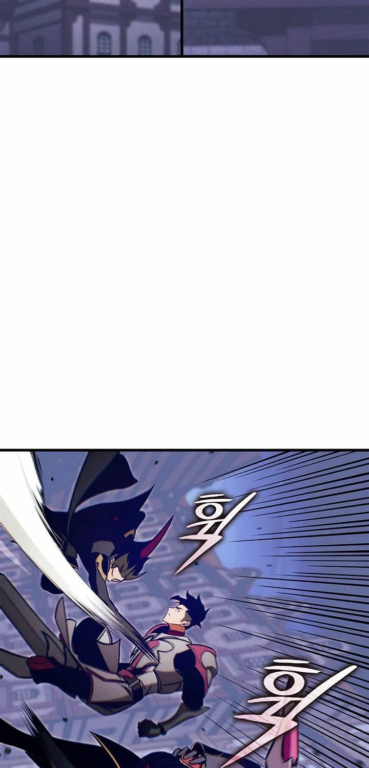 Ranker
