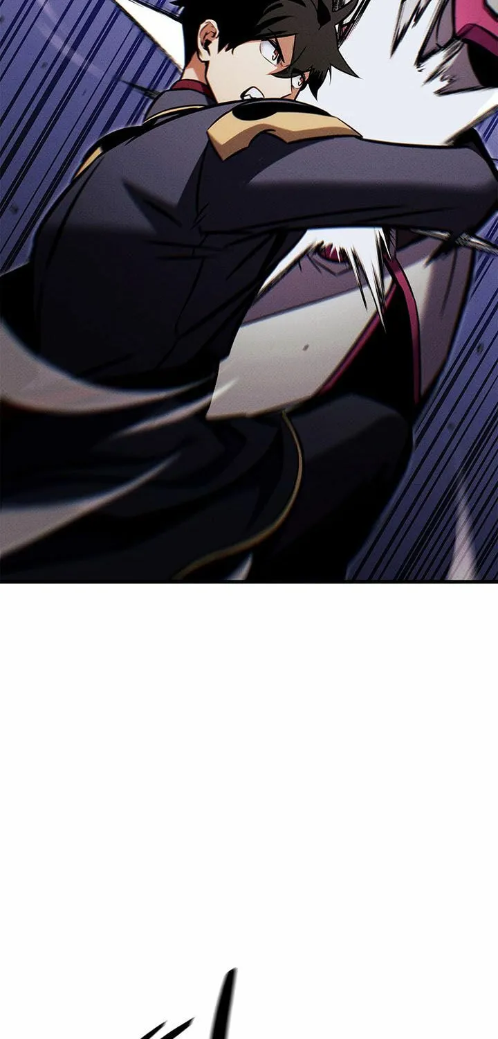 Ranker