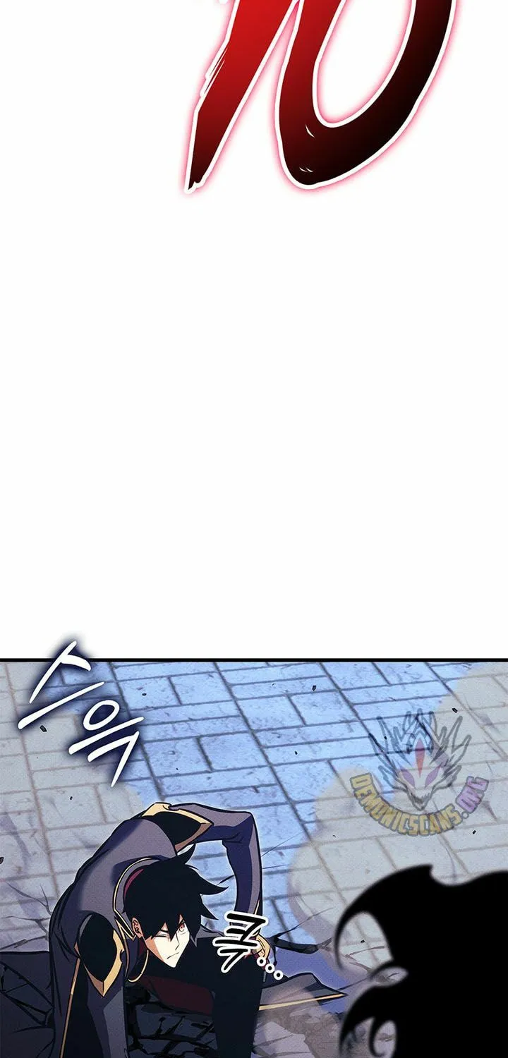 Ranker