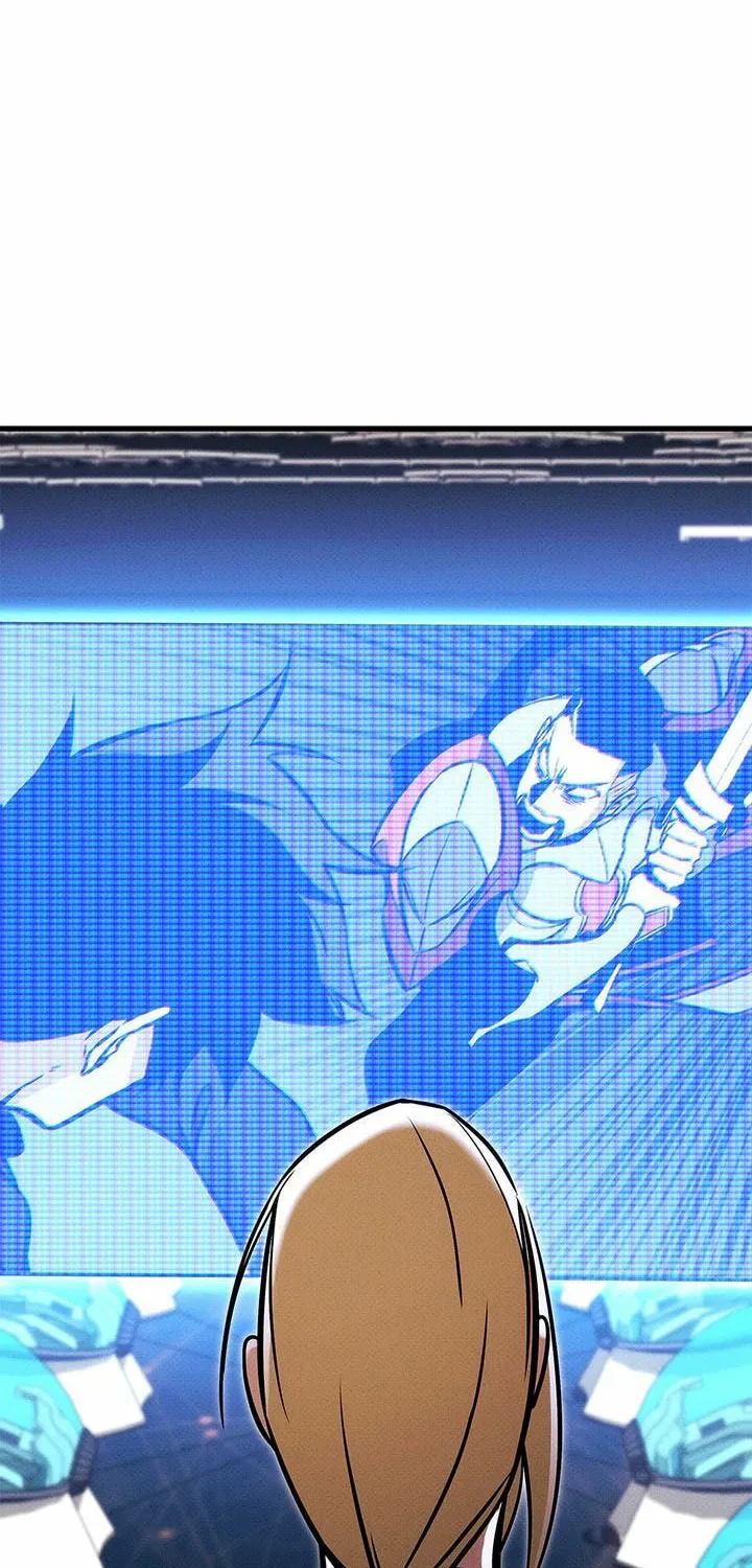 Ranker