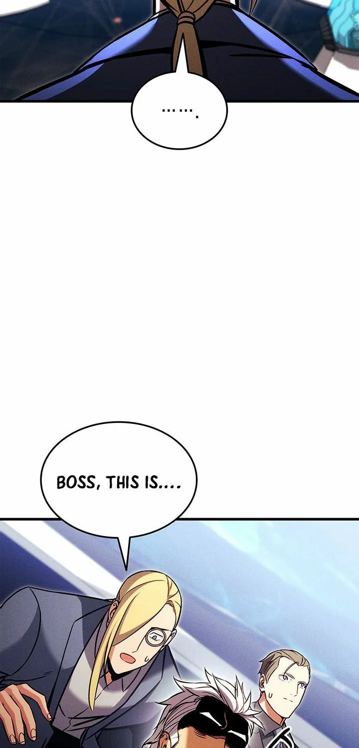 Ranker