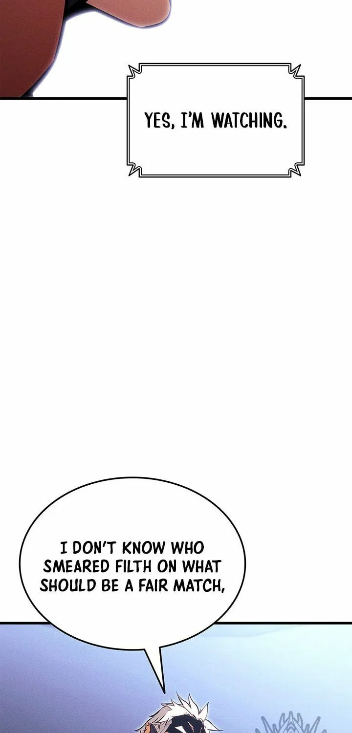 Ranker
