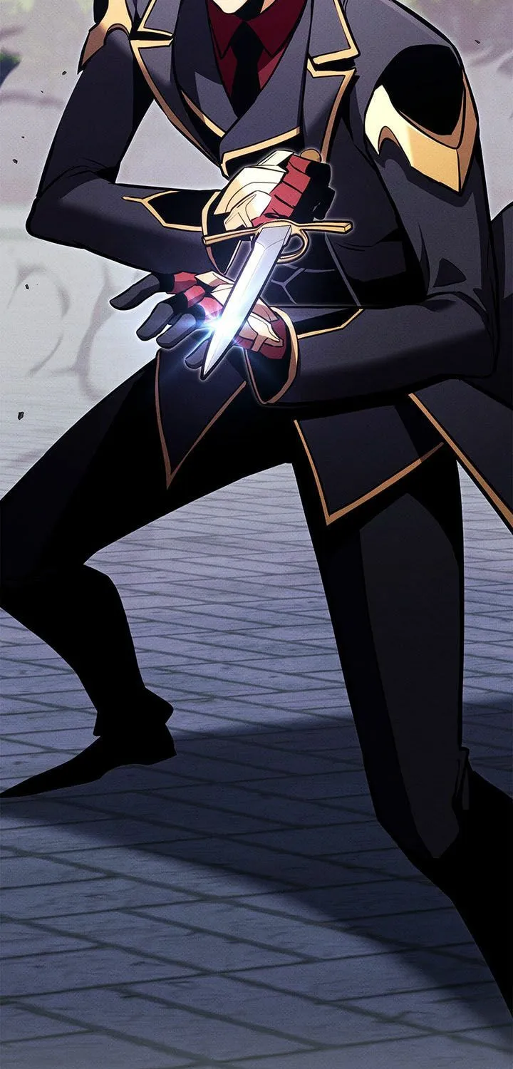 Ranker