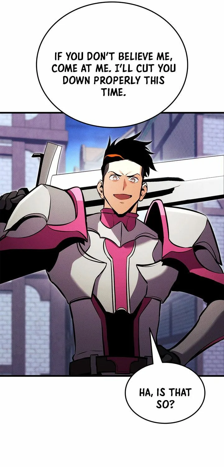 Ranker